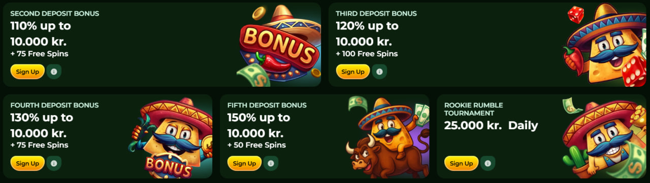 Cashback Semanal Dinero Real Cada Lunes sin Condiciones