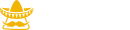 Browinner Casino